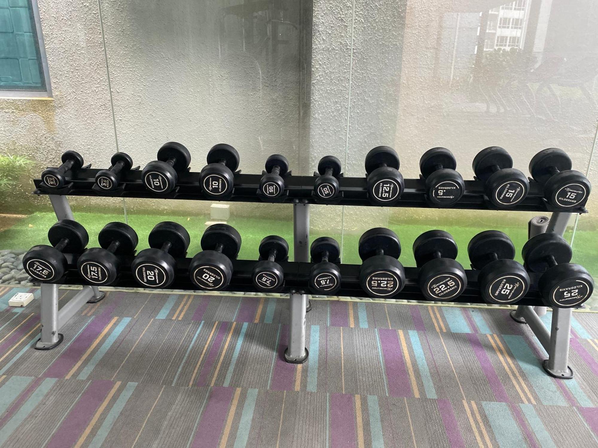 Kuala Lumpur Cherry Suites At Mercu Summer Suites Klcc エクステリア 写真